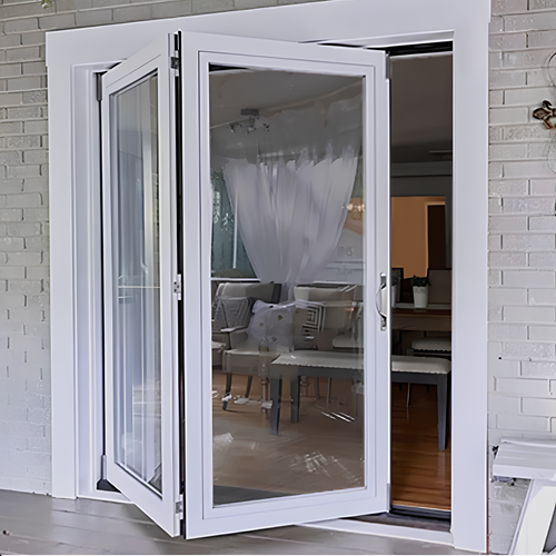 Ankara Pimapen Tamiri / Satışı