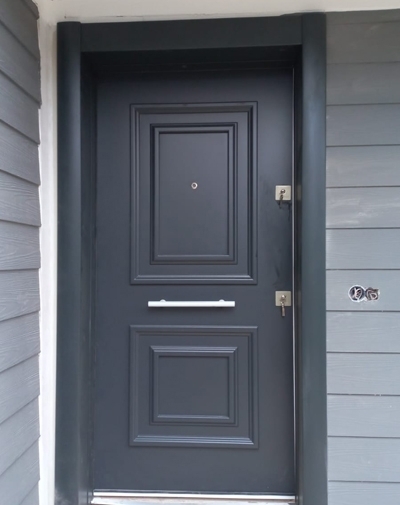 ankara çelik kapı fiyatları, çelik kapı fiyatları ankara