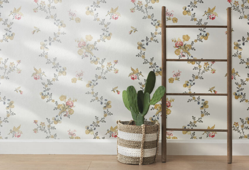 Ankara duvar kağıdı ustası / Ankara duvar kağıdı / Ankara duvar kağıtları / Ankara 3d duvar kağıdı / Ankara duvar kağıdı firmaları